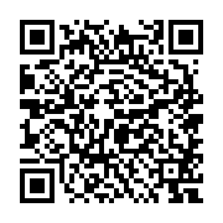 QR code for EZE6820
