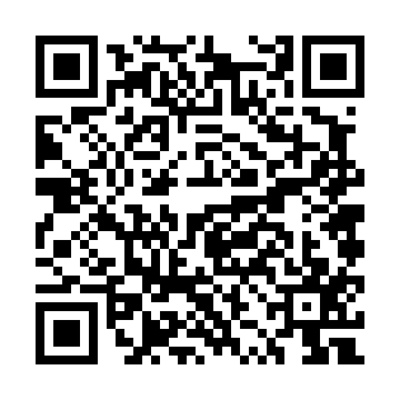 QR code for EZF4170