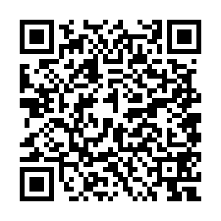 QR code for EZF5589