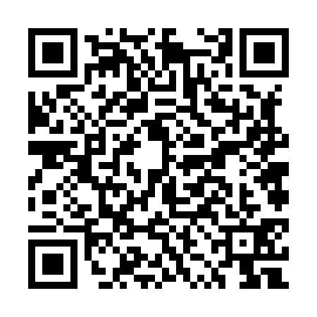 QR code for EZF8314