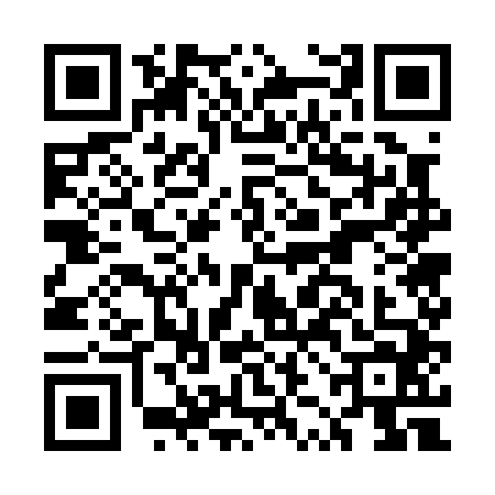 QR code for EZG0444