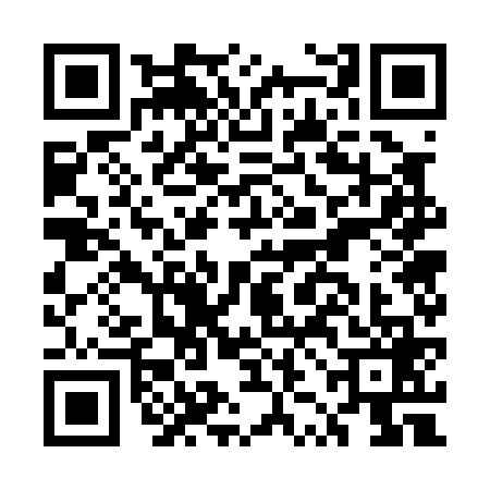 QR code for EZG0698