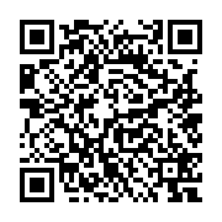 QR code for EZG1290
