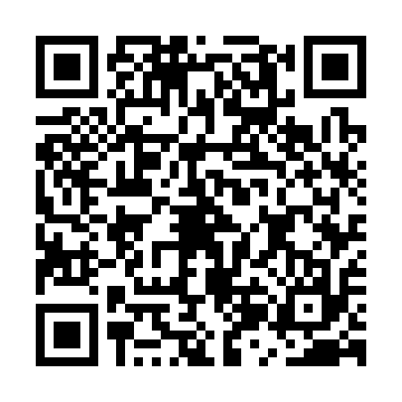 QR code for EZG3178