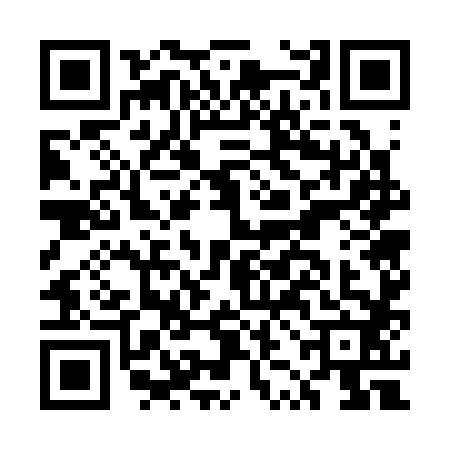 QR code for EZG3826