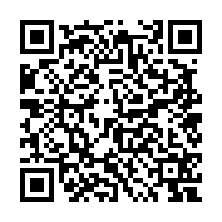 QR code for EZG4248