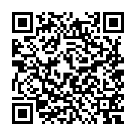 QR code for EZG9502