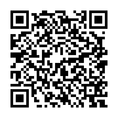 QR code for EZH0562