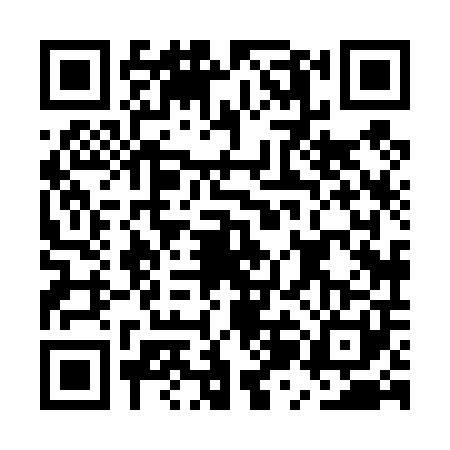 QR code for EZH4013