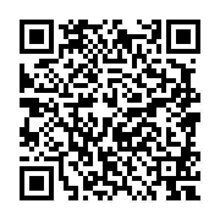 QR code for EZH4800