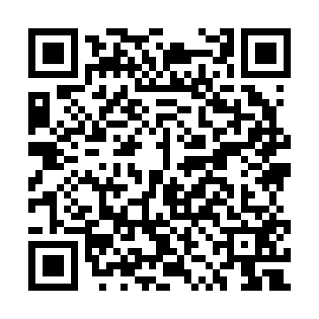 QR code for EZI2523