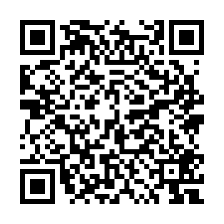 QR code for EZI3096