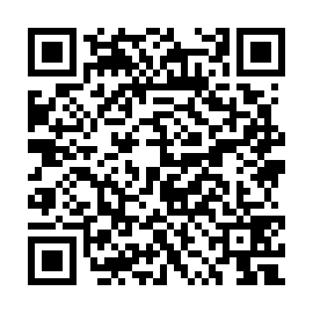 QR code for EZI7793