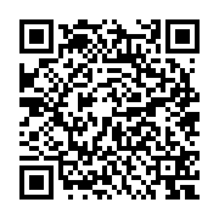 QR code for EZJ2211