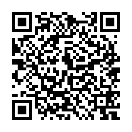 QR code for EZJ2684