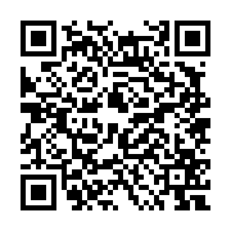 QR code for EZJ4672