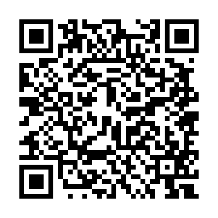 QR code for EZJ4978