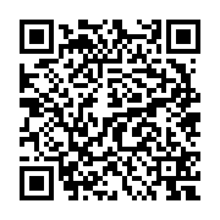 QR code for EZJ6212