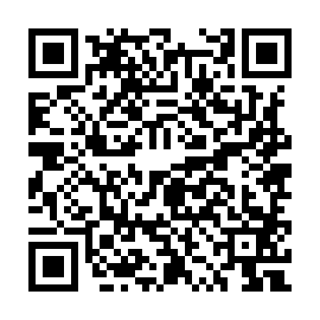 QR code for EZJ9835