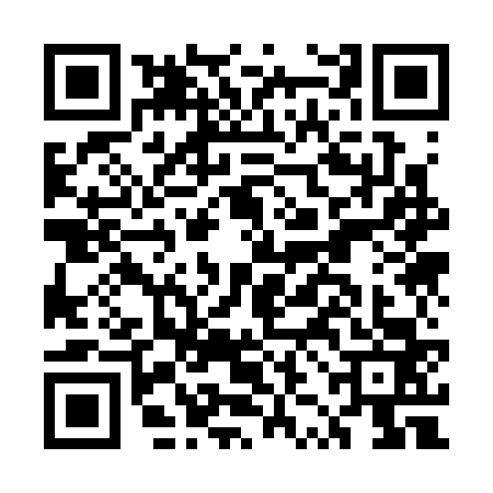 QR code for EZK3635