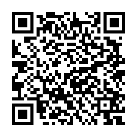 QR code for EZK4033