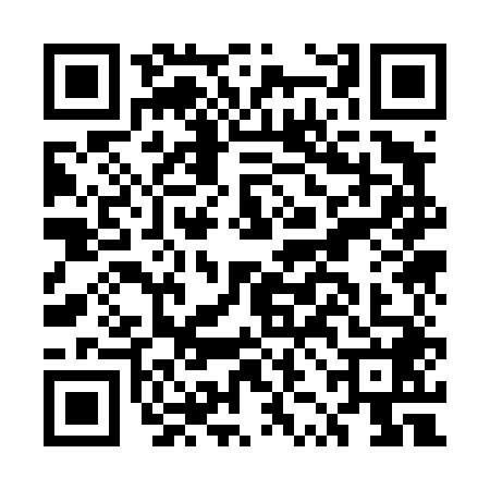 QR code for EZK4483