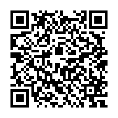 QR code for EZK4872