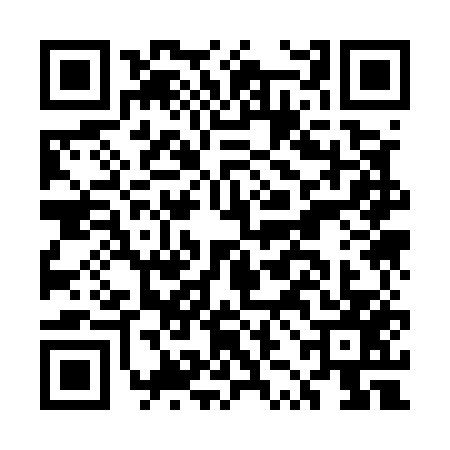 QR code for EZK5579