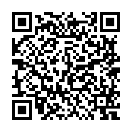 QR code for EZK8857
