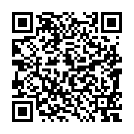 QR code for EZL3914