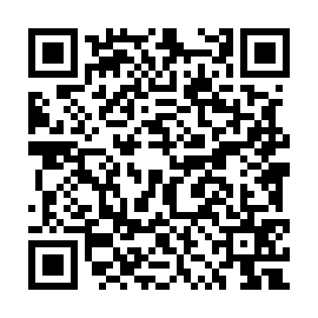 QR code for EZL5751