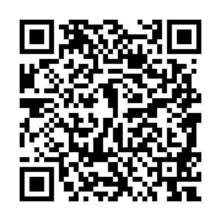 QR code for EZL7887