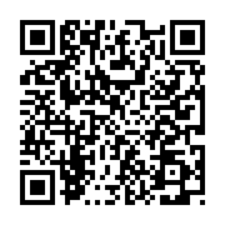 QR code for EZL9904