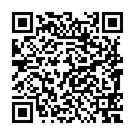 QR code for EZL9986