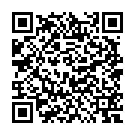 QR code for EZM4526