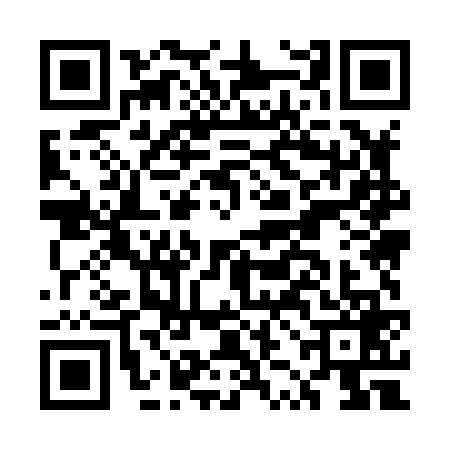 QR code for EZM8696