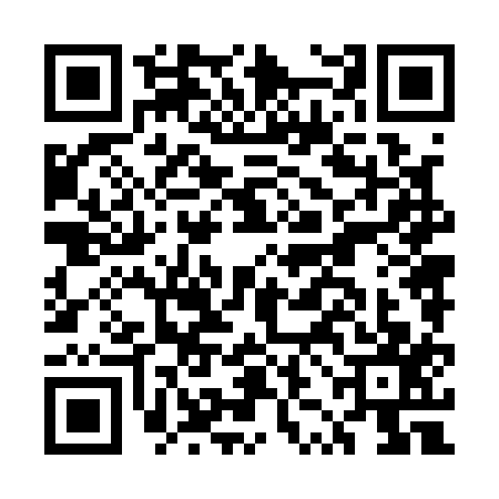 QR code for EZN1179