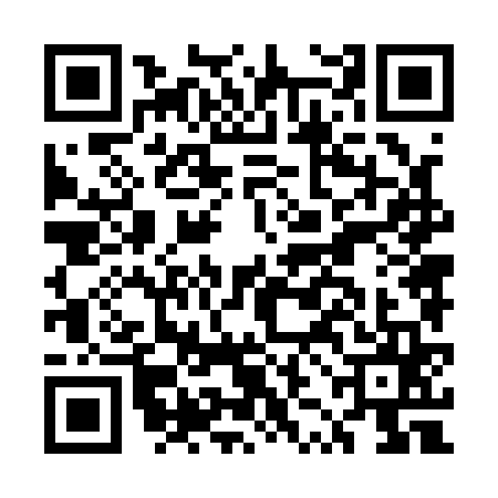 QR code for EZN1652