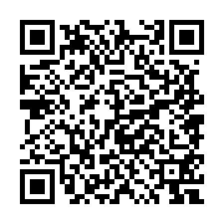 QR code for EZN5506