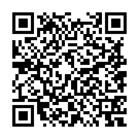 QR code for EZN8708