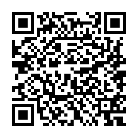 QR code for EZN9105