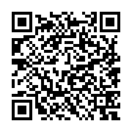 QR code for EZN9792