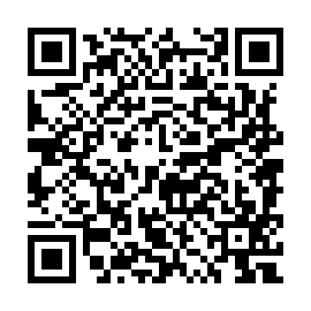 QR code for EZN9977