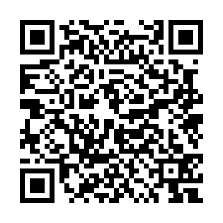QR code for EZO0331