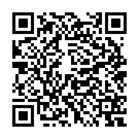 QR code for EZO2243
