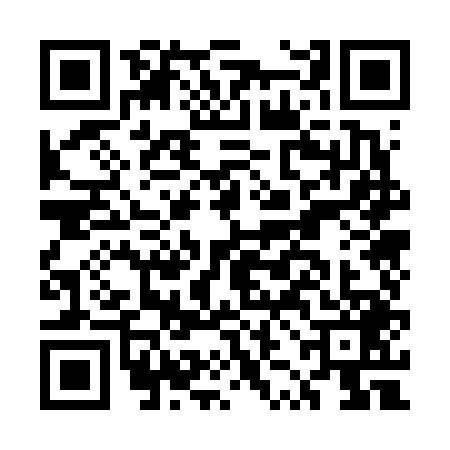 QR code for EZO6495