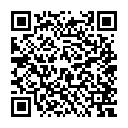 QR code for EZO7427