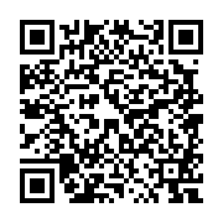 QR code for EZP0813
