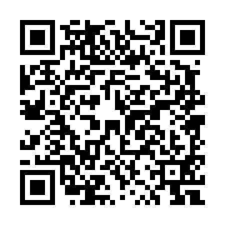 QR code for EZP4914
