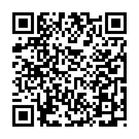 QR code for EZP6691